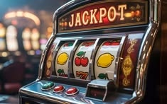 available types of 3 Card World bet including pre-match live express and system bets