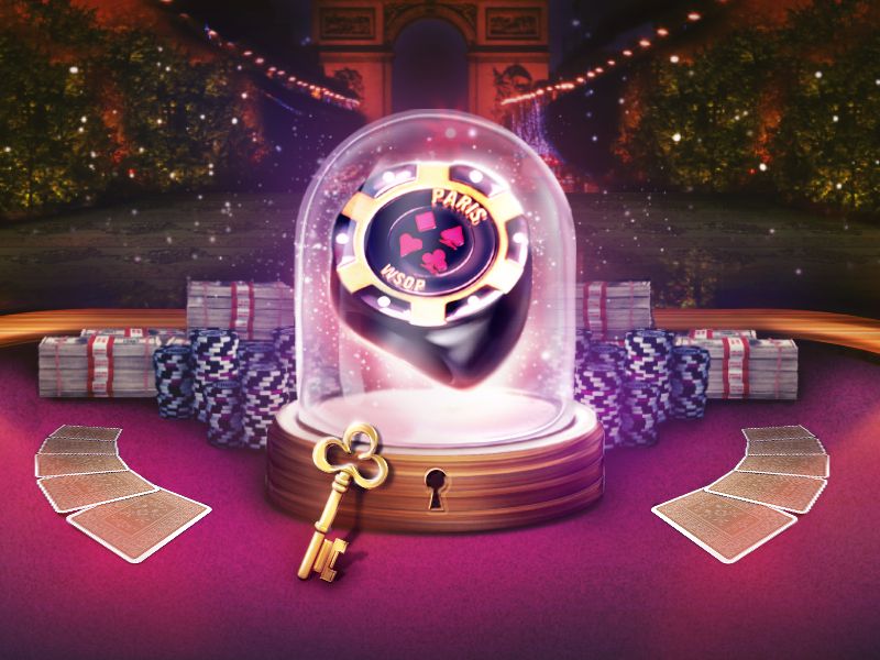 3 Card World پاکستان ریئل منی گیمز