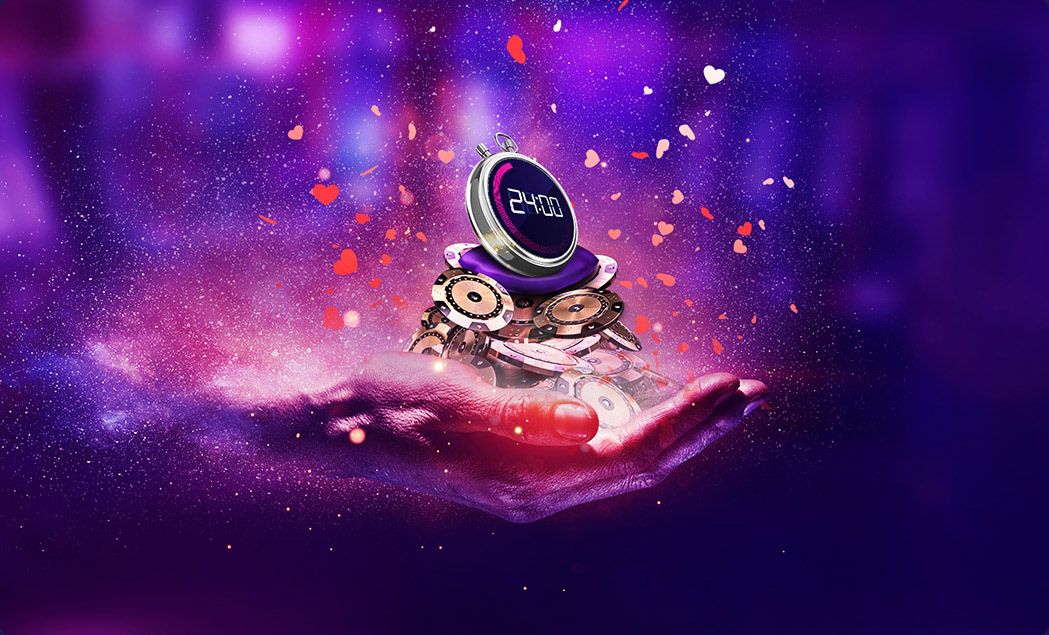 3 Card World پاکستان ریئل منی گیمز