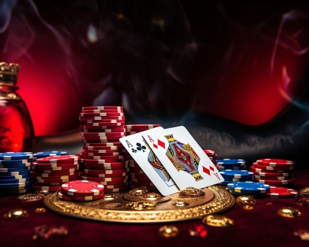 پاکستان میں 3 Card World قانونی ہے۔