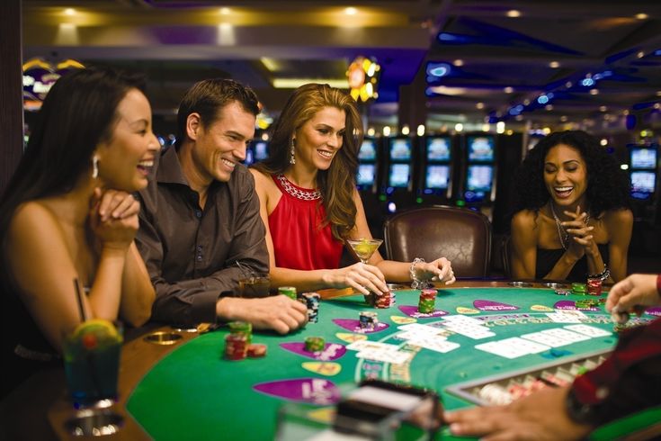 3 Card World پاکستان ریئل منی گیمز