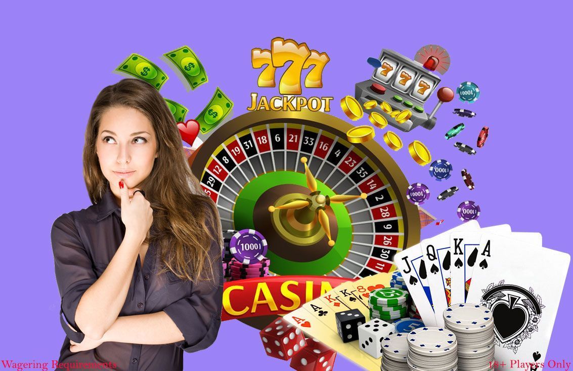 3 Card World پاکستان ریئل منی گیمز
