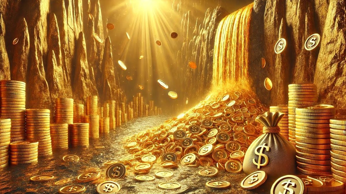 3 Card World پاکستان ریئل منی گیمز