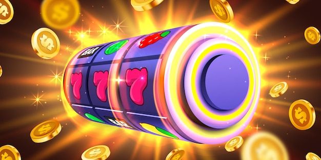 3 Card World پاکستان ریئل منی گیمز