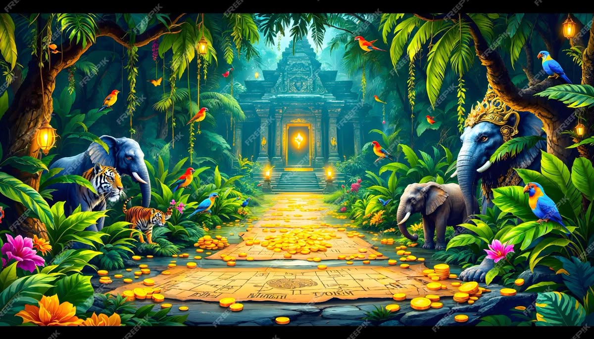 3 Card World پاکستان ریئل منی گیمز